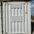  Insulated Multi Door 40 ft. High Cube Shipping Container | Boyer Equipment, LLC.