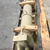 hydraulic-cylinder-1.png | Boyer Equipment, LLC.