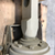 hydraulic-cylinder-4.png | Boyer Equipment, LLC.