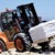 Forklift-C150-1.jpg | Boyer Equipment, LLC.