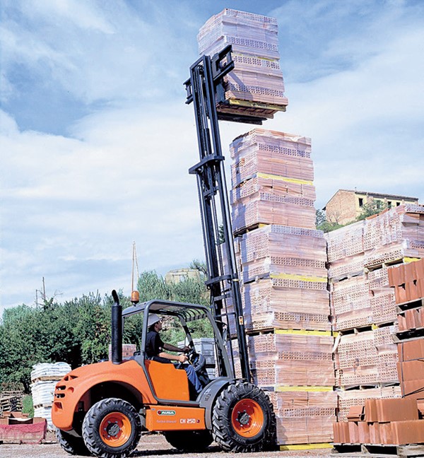 Forklift-C150-3.jpg | Boyer Equipment, LLC.