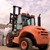 Forklift-c350-1.jpg | Boyer Equipment, LLC.