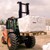 Forklift-c350-2.jpg | Boyer Equipment, LLC.