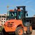 Forklift-c350-3.jpg | Boyer Equipment, LLC.