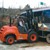 Forklift-c500-1.jpg | Boyer Equipment, LLC.