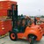 Forklift-c500-2.jpg | Boyer Equipment, LLC.