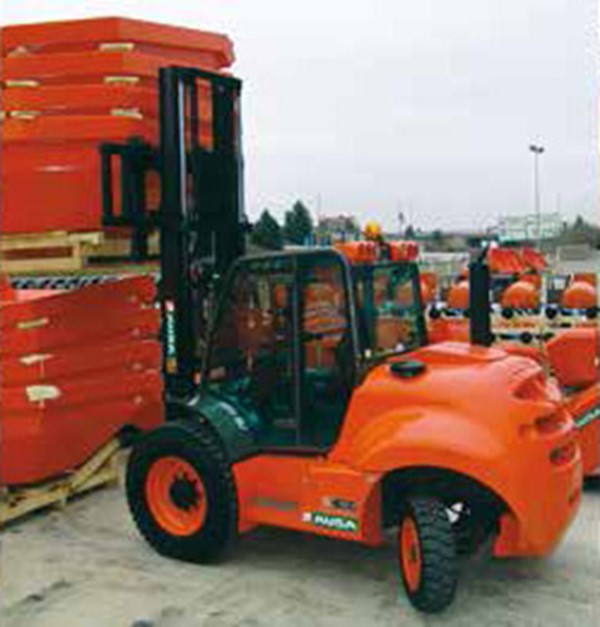 Forklift-c500-2.jpg | Boyer Equipment, LLC.