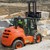 Forklift-c500-3.jpg | Boyer Equipment, LLC.