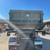 Roll Off Dumpster 2 | Boyer Equipment, LLC.
