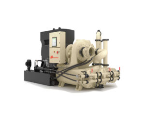 Jobsite Air Compressors - Generators Equipment for Sale Houston, TX - Boyer Equipment