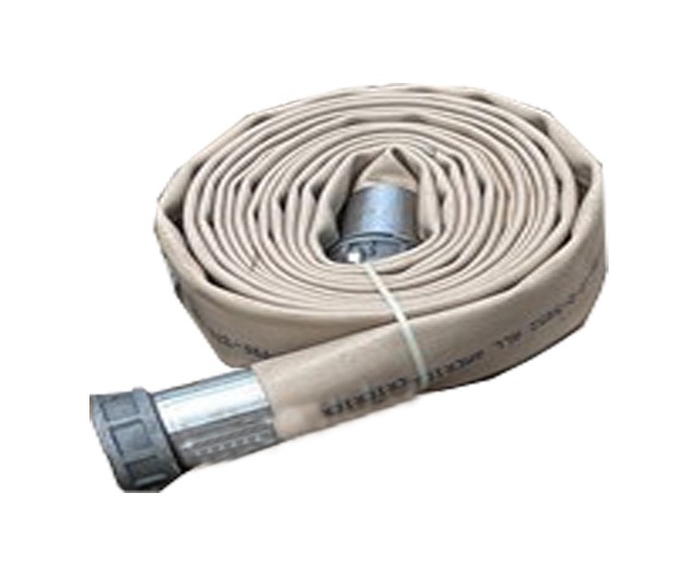 Hose