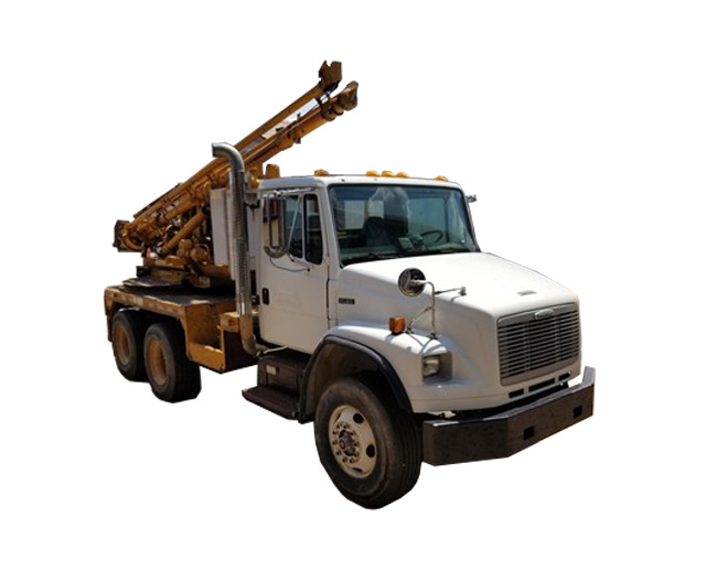 Vehicles