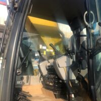 CAT 349FL Long Reach Excavator for Sale in Houston TX | Used Heavy Equipment for Sale | Boyer Equipment, LLC 17