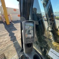 CAT 352F VG Excavator for Sale in Houston TX | Used Heavy Equipment for Sale | Boyer Equipment, LLC 11