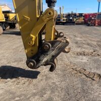 CAT 352F VG Excavator for Sale in Houston TX | Used Heavy Equipment for Sale | Boyer Equipment, LLC 13