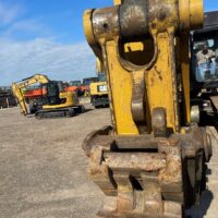 CAT 352F VG Excavator for Sale in Houston TX | Used Heavy Equipment for Sale | Boyer Equipment, LLC 14