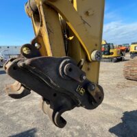 CAT 352F VG Excavator for Sale in Houston TX | Used Heavy Equipment for Sale | Boyer Equipment, LLC 15