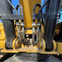 CAT 352F VG Excavator for Sale in Houston TX | Used Heavy Equipment for Sale | Boyer Equipment, LLC 9