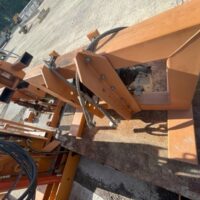 Drum Winch | Heavy Equipment for Sale | Equipment For Sale and Rental in Houston, TX | Boyer Equipment, LLC 13