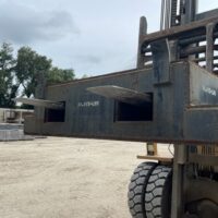 Drum Winch | Heavy Equipment for Sale | Equipment For Sale and Rental in Houston, TX | Boyer Equipment, LLC 17