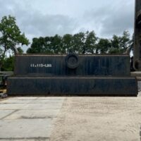 Drum Winch | Heavy Equipment for Sale | Equipment For Sale and Rental in Houston, TX | Boyer Equipment, LLC 18