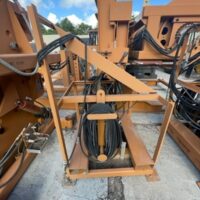 Drum Winch | Heavy Equipment for Sale | Equipment For Sale and Rental in Houston, TX | Boyer Equipment, LLC 4