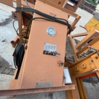 Drum Winch | Heavy Equipment for Sale | Equipment For Sale and Rental in Houston, TX | Boyer Equipment, LLC 5