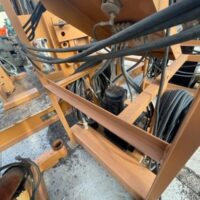 Drum Winch | Heavy Equipment for Sale | Equipment For Sale and Rental in Houston, TX | Boyer Equipment, LLC 7