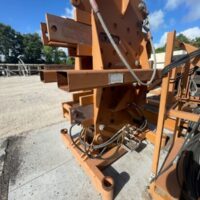 Drum Winch | Heavy Equipment for Sale | Equipment For Sale and Rental in Houston, TX | Boyer Equipment, LLC 8