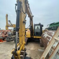 CAT 308D CR Mini Excavator for Sale in Houston TX | Used Heavy Equipment for Sale | Boyer Equipment, LLC 12