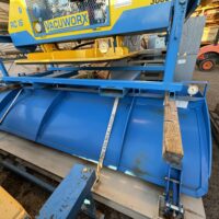 VACUWORX VACUUM LIFTING SYSTEMS | Vacuworx Pipe and Plate Lifting System | Equipment For Sale and Rental in Houston, TX | Boyer Equipment, LLC 2