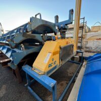 VACUWORX VACUUM LIFTING SYSTEMS | Vacuworx Pipe and Plate Lifting System | Equipment For Sale and Rental in Houston, TX | Boyer Equipment, LLC 4