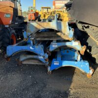 VACUWORX VACUUM LIFTING SYSTEMS | Vacuworx Pipe and Plate Lifting System | Equipment For Sale and Rental in Houston, TX | Boyer Equipment, LLC 13