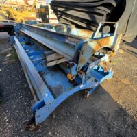 VACUWORX VACUUM LIFTING SYSTEMS | Vacuworx Pipe and Plate Lifting System | Equipment For Sale and Rental in Houston, TX | Boyer Equipment, LLC 14