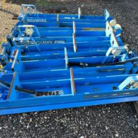 VACUWORX VACUUM LIFTING SYSTEMS | Vacuworx Pipe and Plate Lifting System | Equipment For Sale and Rental in Houston, TX | Boyer Equipment, LLC 15